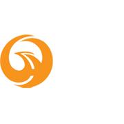 山东华云机电科技有限公司