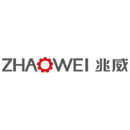 深圳市兆威机电股份有限公司