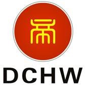 湖北帝成环卫科技第三店铺