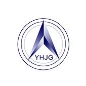 深圳宇航军工半导体第二店铺
