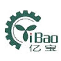 常州市亿宝干燥科技有限公司