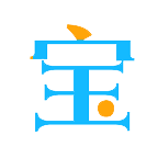 91营销宝