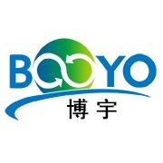 山東博宇鍋爐有限公司
