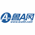 魯A網