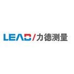西安力德测量设备有限公司