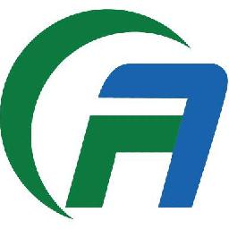 深圳市同奥科技有限公司第一店铺