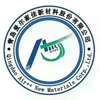 青岛爱尔家佳新材料第一店铺