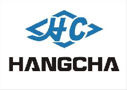 贵阳杭叉叉车销售第一店铺