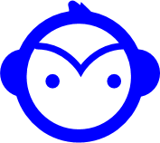 猴吉吉家居知识库装修效果图大全