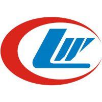 湖北瑞力汽车有限公司第一店铺