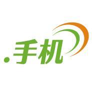 北京華瑞網(wǎng)研