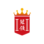 冠领拆迁律师