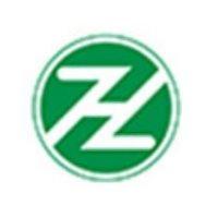 河南鴻澤環保設備有限公司