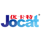 优卡特