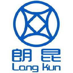 湖南朗昆空压机有限公司