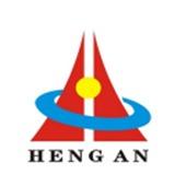 河南省恒安锅炉有限公司第三店铺