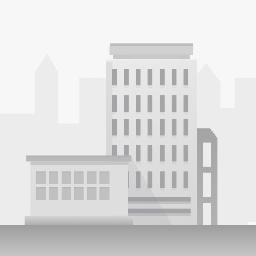 上海高仙自動化科技發展有限公司