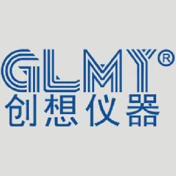 無錫創想分析儀器第二店鋪