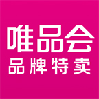 唯品会