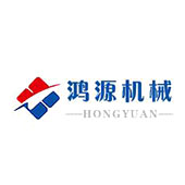 饒陽鴻源機械消防灌裝設備