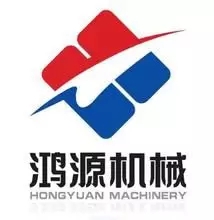 河北饒陽鴻源機械