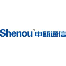申瓯通信设备有限公司第二店铺
