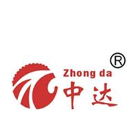 青岛聚中达暖通工程第一店铺