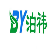 曦盛废旧物资
