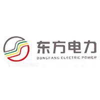 江阴市东方电力设备第一店铺
