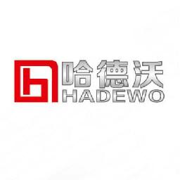 佛山市高珈索家居科技第一店铺