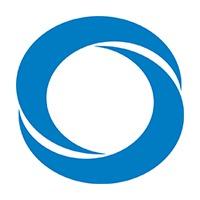 成都鑫藝高印務有限公司第一店鋪