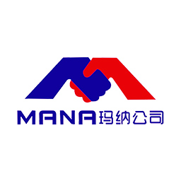 瑪納輕質隔墻板生產線
