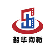 韶華陶板幕墻