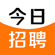 今日招聘网