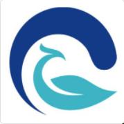 济南秦鲁药业科技第五店铺