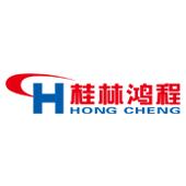 桂林鸿程矿山设备制造第二店铺