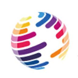 邢台润联科技开发第六店铺