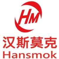 漢斯莫克上海智能科技第一店鋪