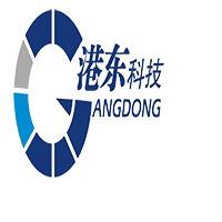 天津港東科技第一店鋪