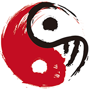 易點起名