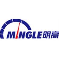 明高发展深圳有限公司第一店铺