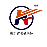 科瑞特消防排烟风机