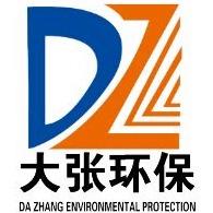 上海大張環保設備第一店鋪