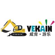 济宁微装游乐设备第一店铺