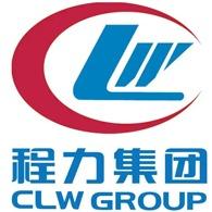 湖北盈通专用汽车第四店铺