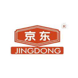 京东橡胶有限公司第一店铺