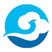 山東企尚清洗工業清洗服務