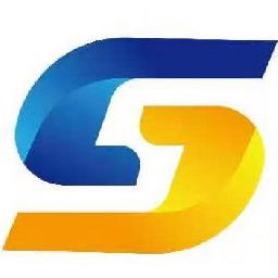 江苏嘉世盛环保机械第一店铺