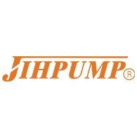 重庆杰恒蠕动泵有限公司第一店铺