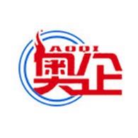 河南省宏升礦山起重機械第一店鋪